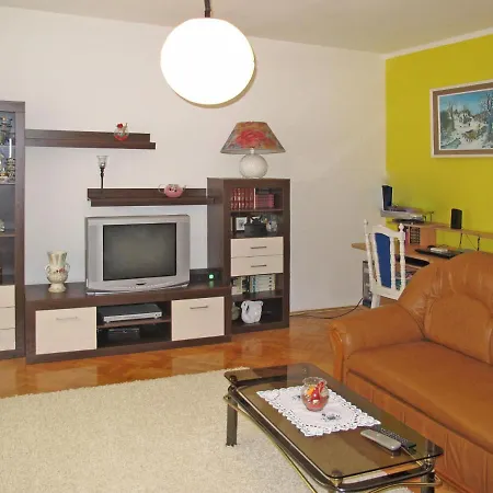Roberta - Lbn408 By Interhome * Labin (Istria)