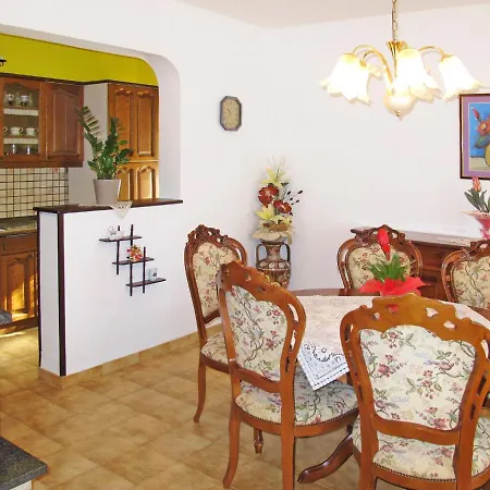 Roberta - Lbn408 By Interhome * Labin (Istria)