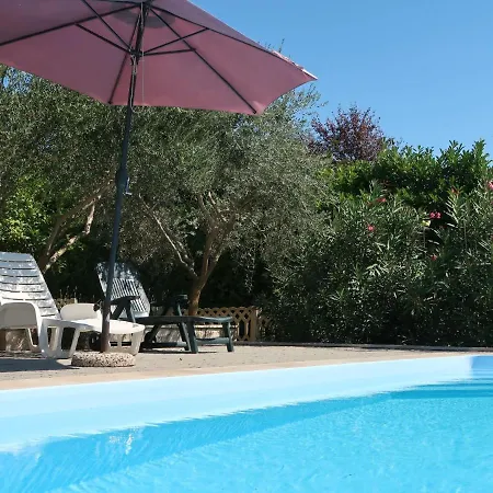 Roberta - Lbn408 By Interhome Labin (Istria)