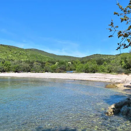 Roberta - Lbn408 By Interhome * Labin (Istria)