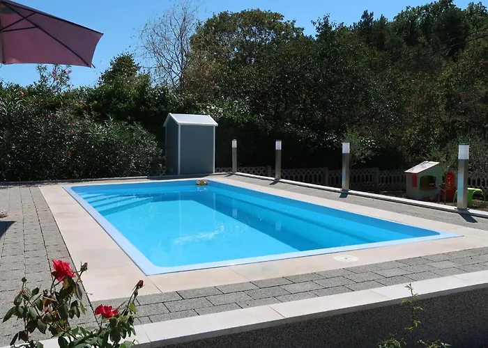 Apartment Roberta By Interhome Apartament