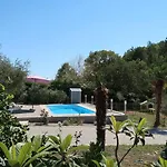 Lägenhet Apartment Roberta By Interhome Labin (Istria)