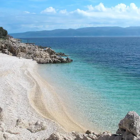 Apartment Roberta By Interhome